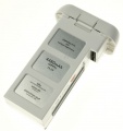 Com Battery Consumer - 15,2v 4480mah Li polymer Drone Battery Alternative For Dji Phantom 3 Series -